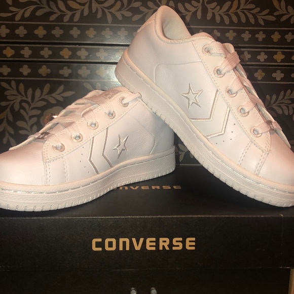 converse ev pro